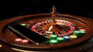 Tampilan mobile aplikasi togel62 dengan permainan sportsbook dan live casino